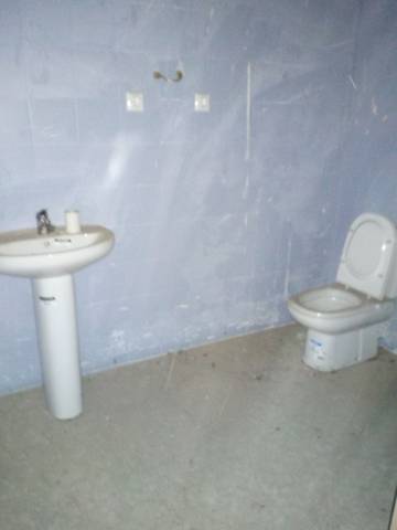 Local comercial en Venta en Plaça Països Catalans en Balàfia