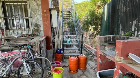 Foto 4 de Residencial en venda a Rinconada, Sevilla