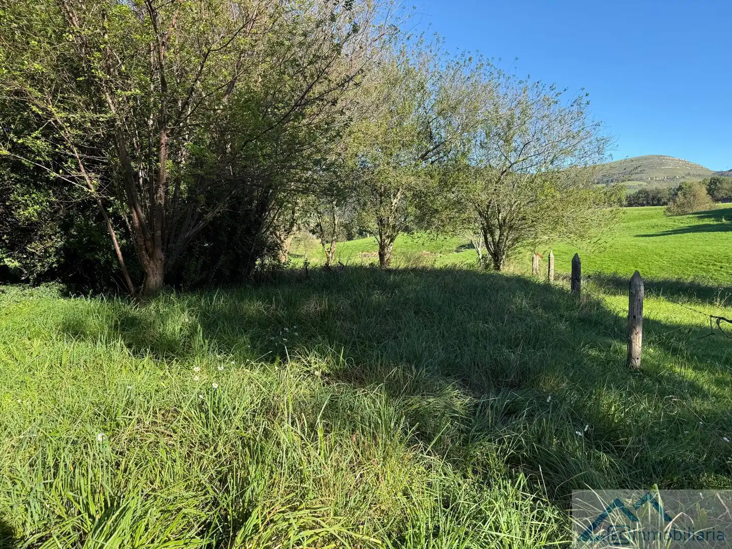 Casa en venta en Barrio de Arriba El Cueto, imagen 6