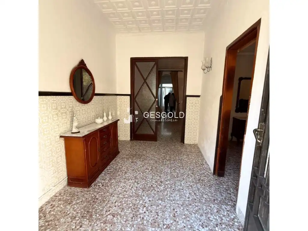 Country house zum Verkauf in Burriana / Borriana