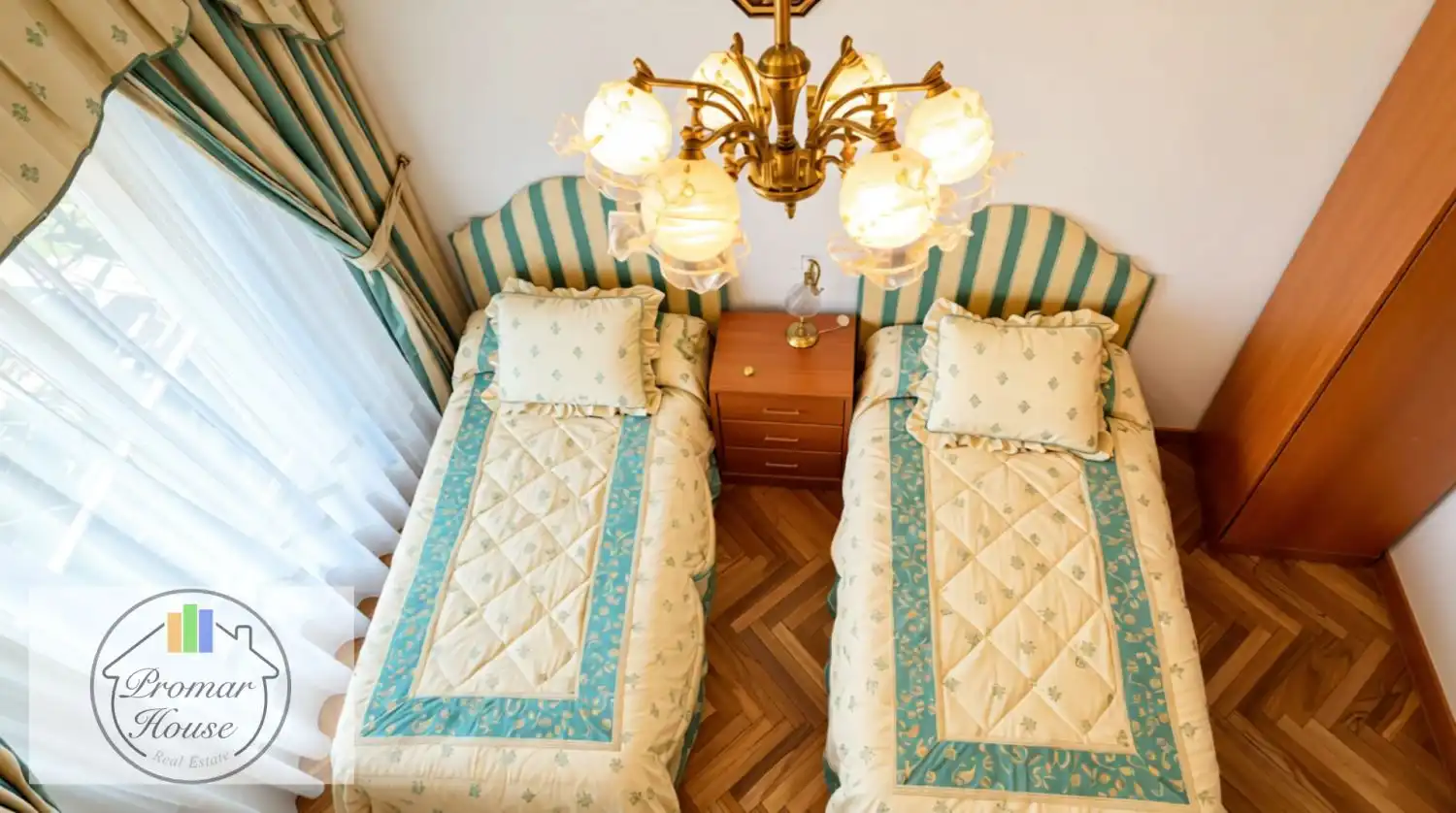 Flat for sale in San Antonio, imagen 27
