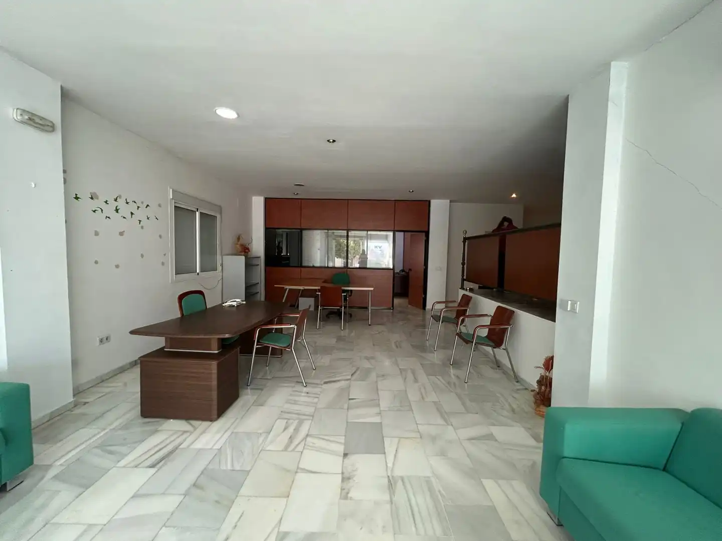 Office for sale in Arcos de la Frontera, Cádiz