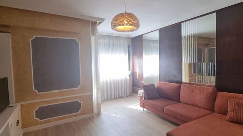 Photo 3 of Flat for rent in Nardo, Torrijos, Toledo