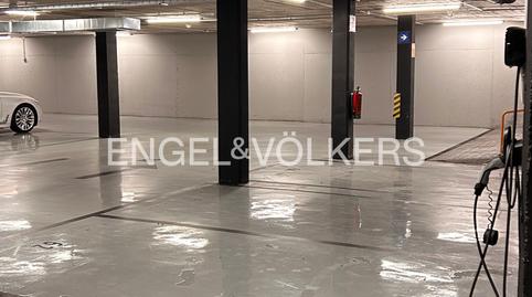 Photo 4 of Flat for sale in Parque María Luisa -Giralda Sur,  Sevilla Capital