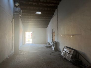 Reihenhaus zum Verkauf in Via de Massagué