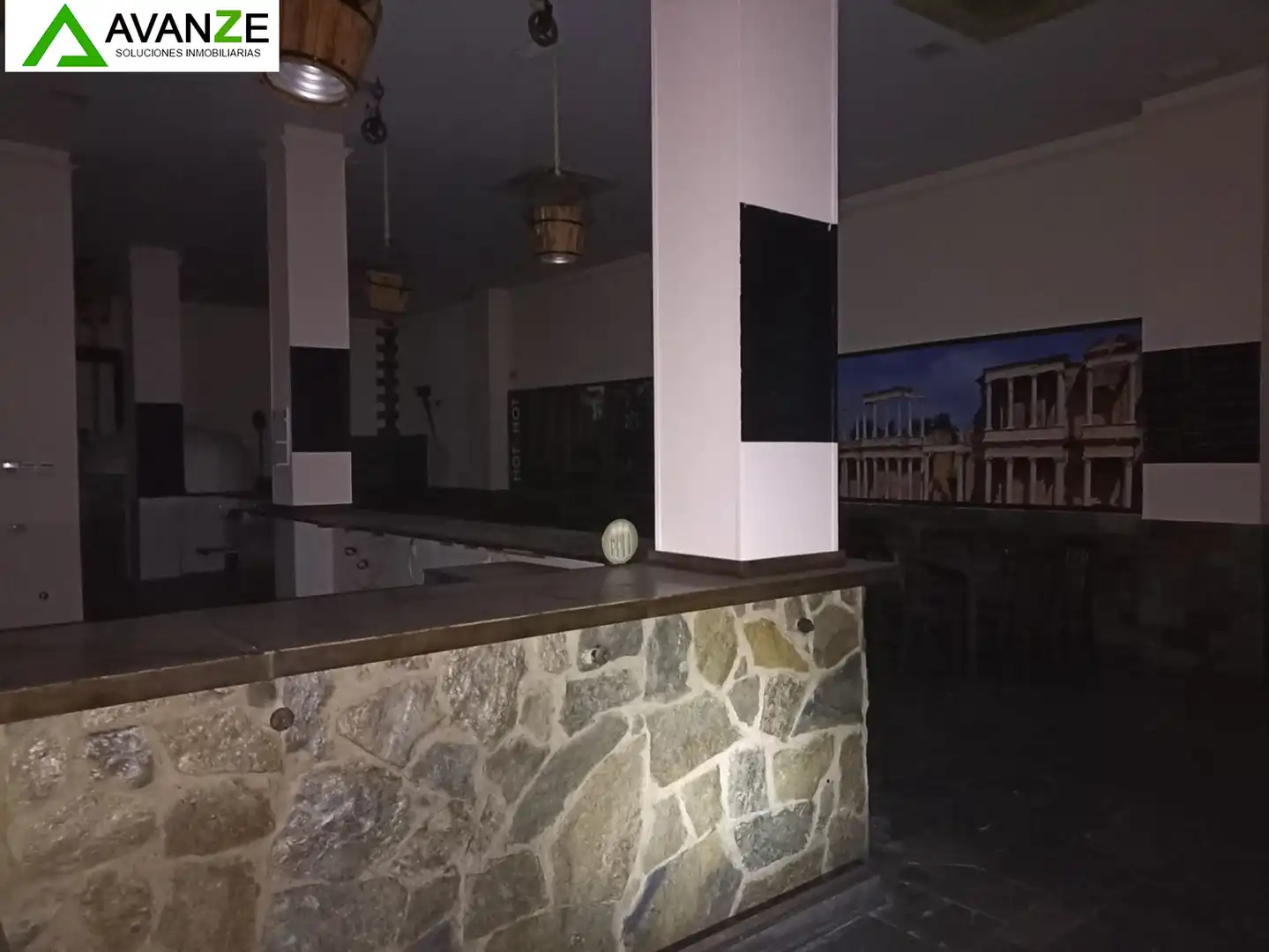 Business premises for sale in Norte, imagen 4