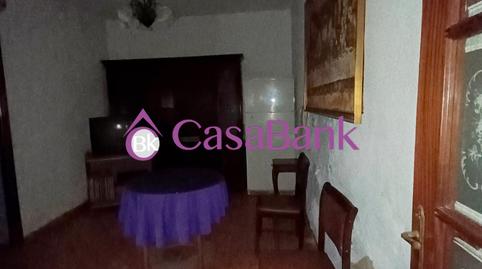 Foto 3 de Casa o xalet en venda a Santa Rosa - Valdeolleros, Córdoba