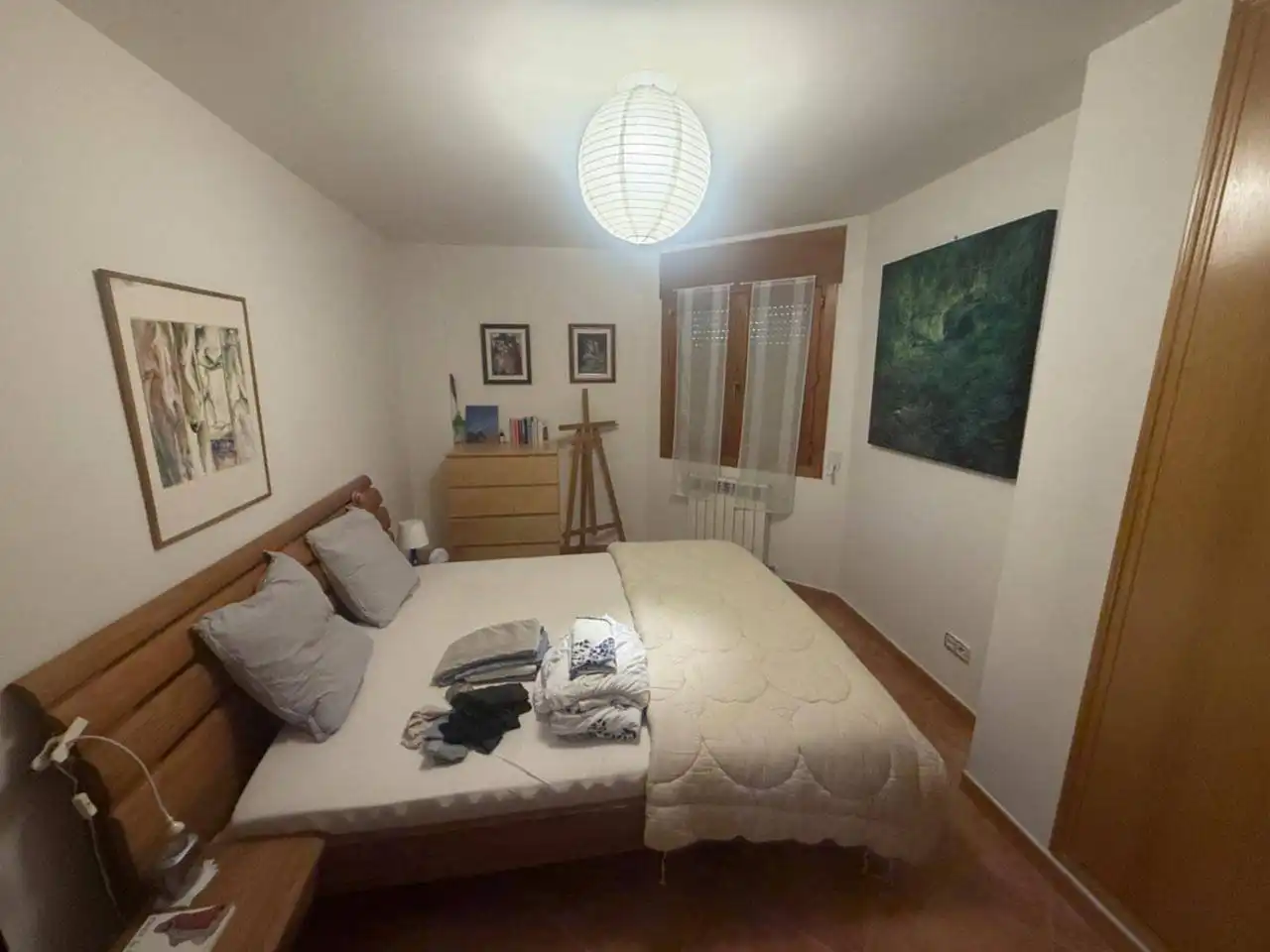 2-bedroom flat for sale in Arinsal, La Massana · 22 of 52