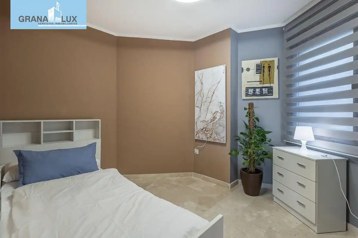 Appartement avec ascenseur à vendre à Calle del Molinillo, imagen 15