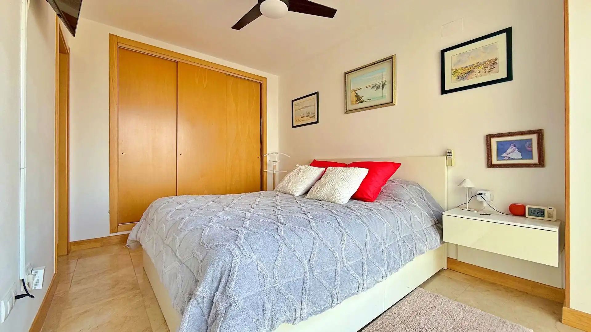 Apartamento en venta en N/A, imagen 18