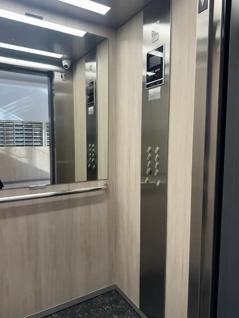 Apartament en venda en Sant Joan d'Alacant amb Aire condicionat, Terrassa i Forn