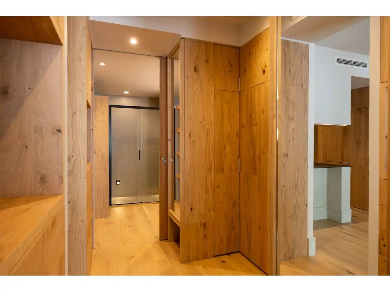 Appartement avec ascenseur à vendre à Calle Castillejos, imagen 18