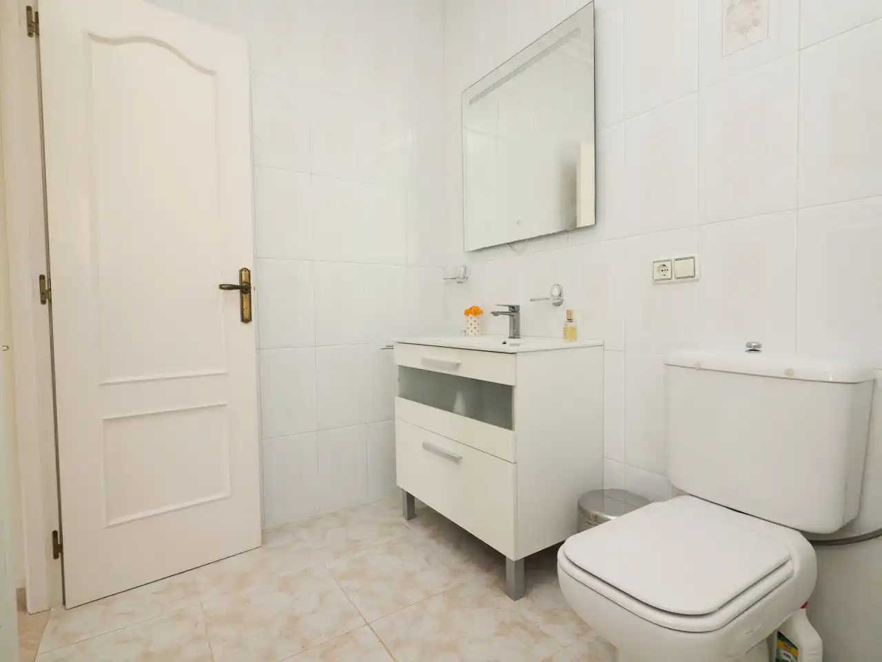 Casa con piscina en venta en Ciudad Quesada, imagen 48