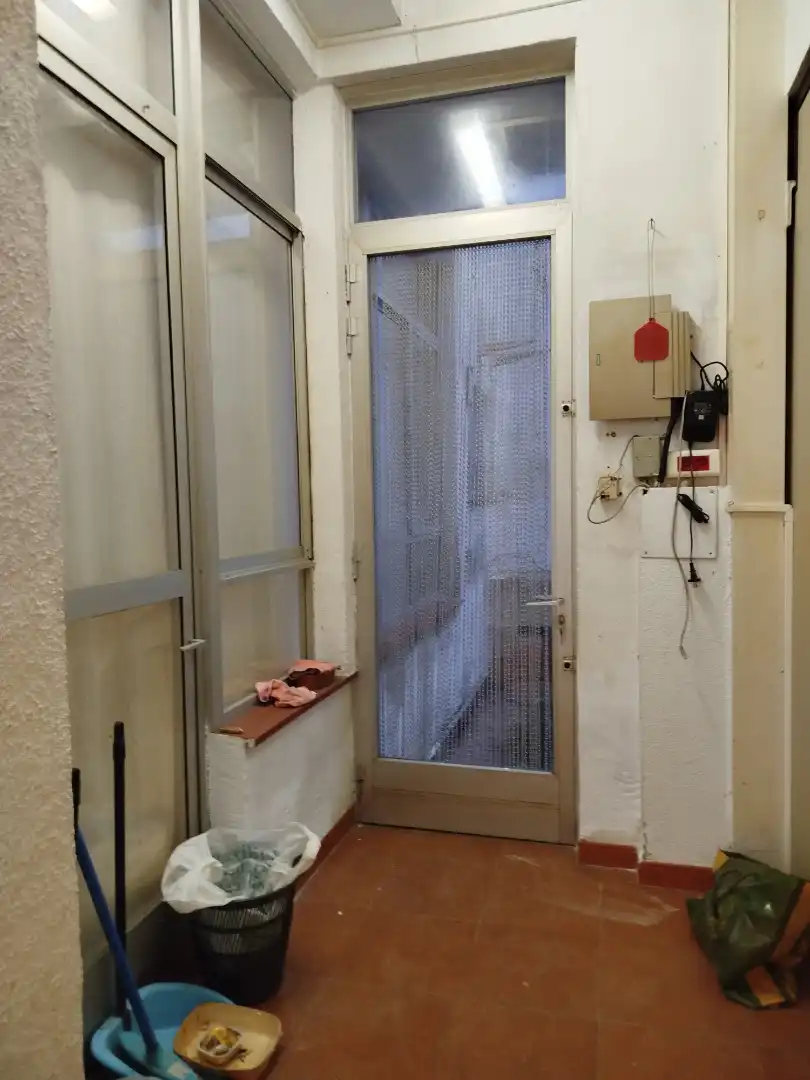 Maison jumelée avec jardin à vendre à Paseo Marítimo, imagen 16