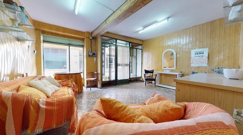 Foto 3 de Casa o chalet en venta en Calle Teniente Hernández Menor, El Rabal, Villena