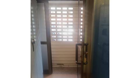 Photo 3 of Premises for sale in Barraca, El Cabanyal - El Canyamelar, Valencia