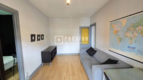 Photo 2 of Flat for sale in De Calero Pita, Entrevías, Madrid Capital