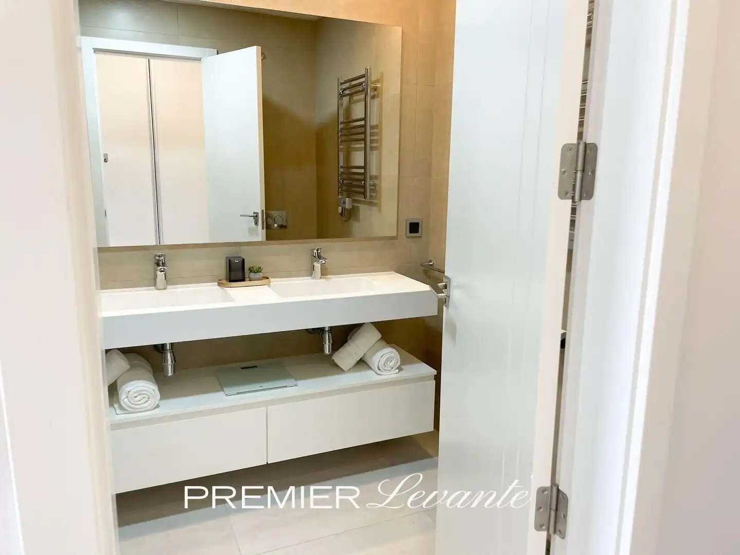 Appartement avec piscine à vendre à Playa de Poniente, imagen 37