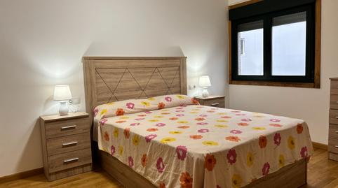 Photo 4 of Flat to rent in Rúa Estación, Redondela, Pontevedra