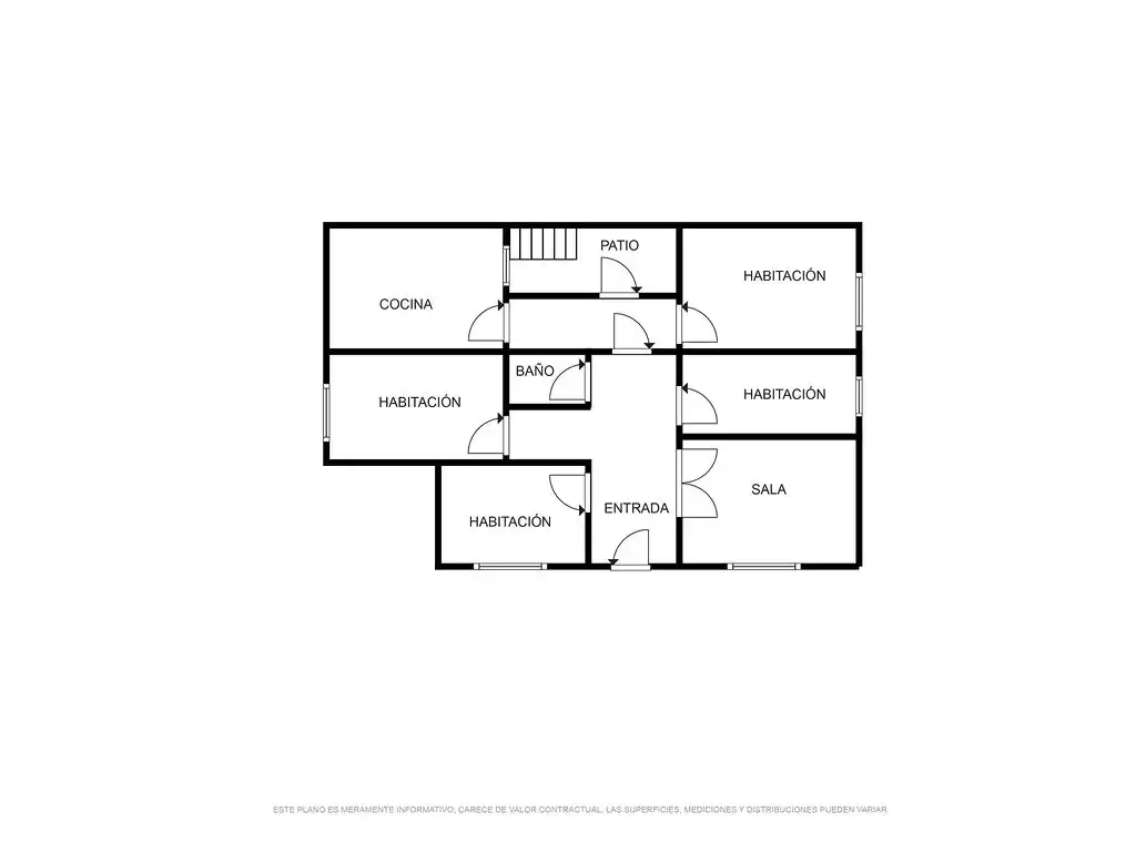 Maison jumelée à vendre à C/ Motamid, imagen 20