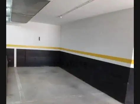 Einzelparkplatz zur Miete in Dinamarca 5