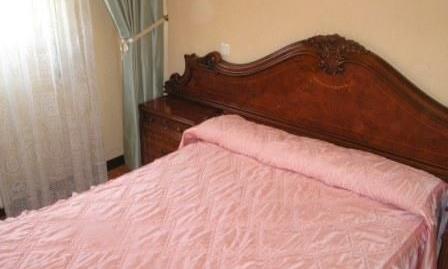 Foto 5 de Pis en venda a Calle Ciudad de León, Santa Marta de Tormes, Salamanca