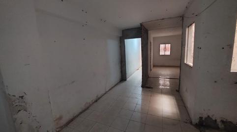 Photo 3 of Flat for sale in La Plata, Sevilla