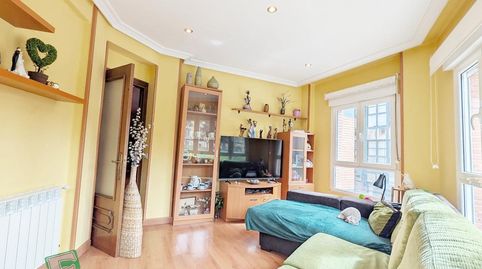 Photo 3 of Flat for sale in Albeniz, Teatinos - Los Prados, Oviedo