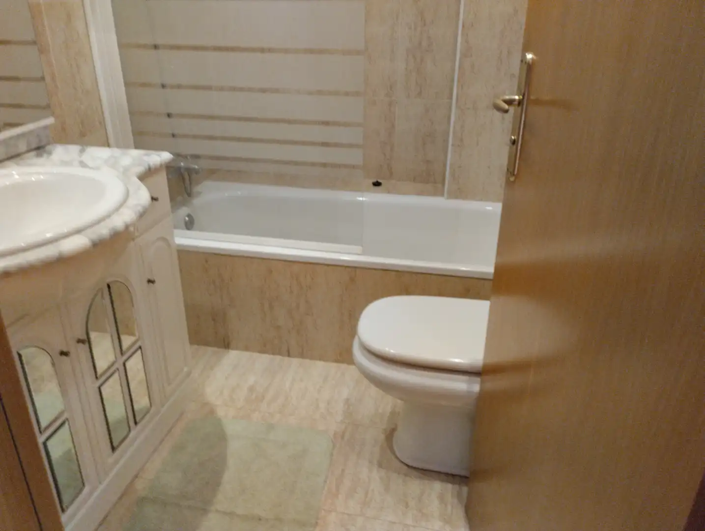 Appartement avec balcon à vendre à Carretera General De Gama 55, imagen 16