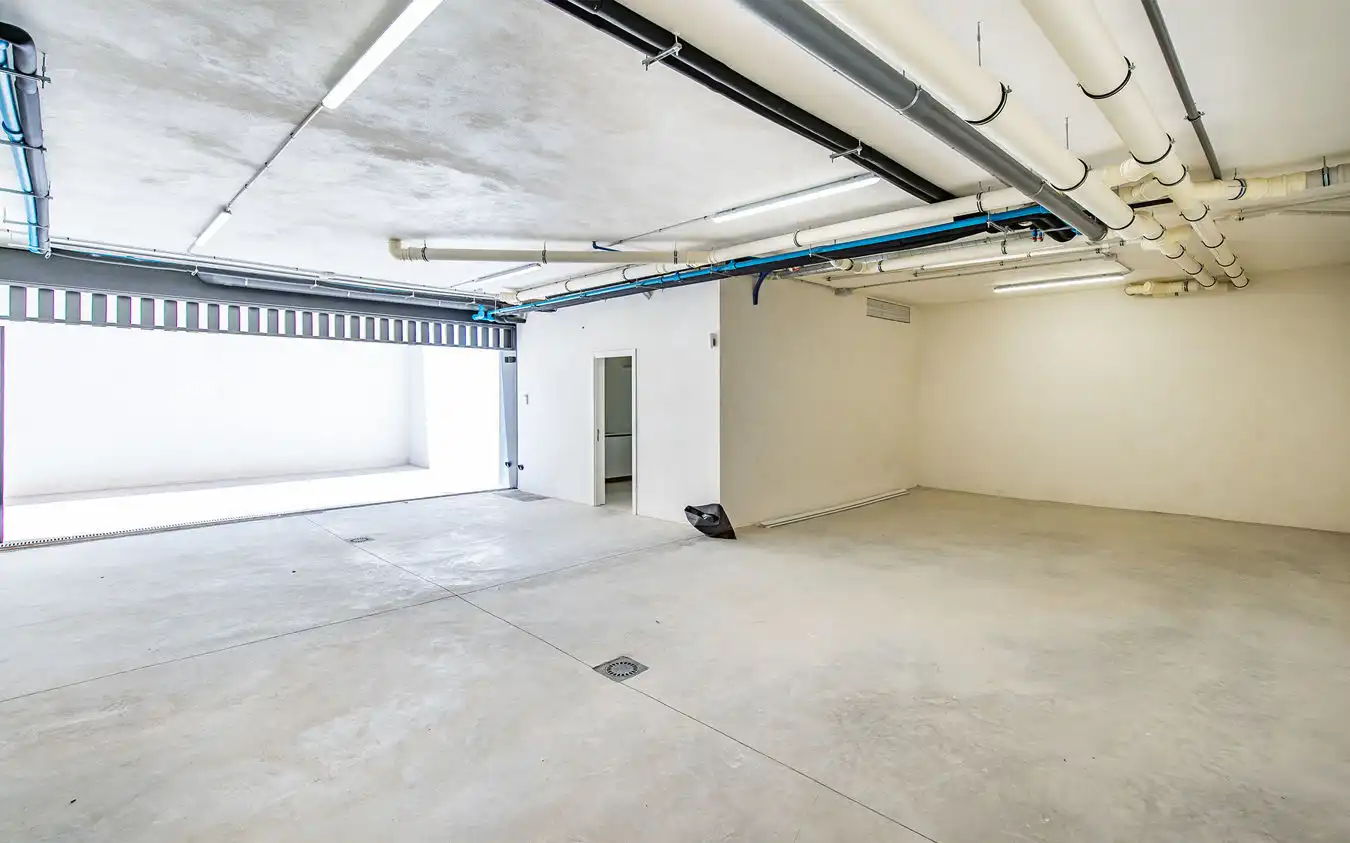 Casa rústica con piscina en venta en Ponent, imagen 28