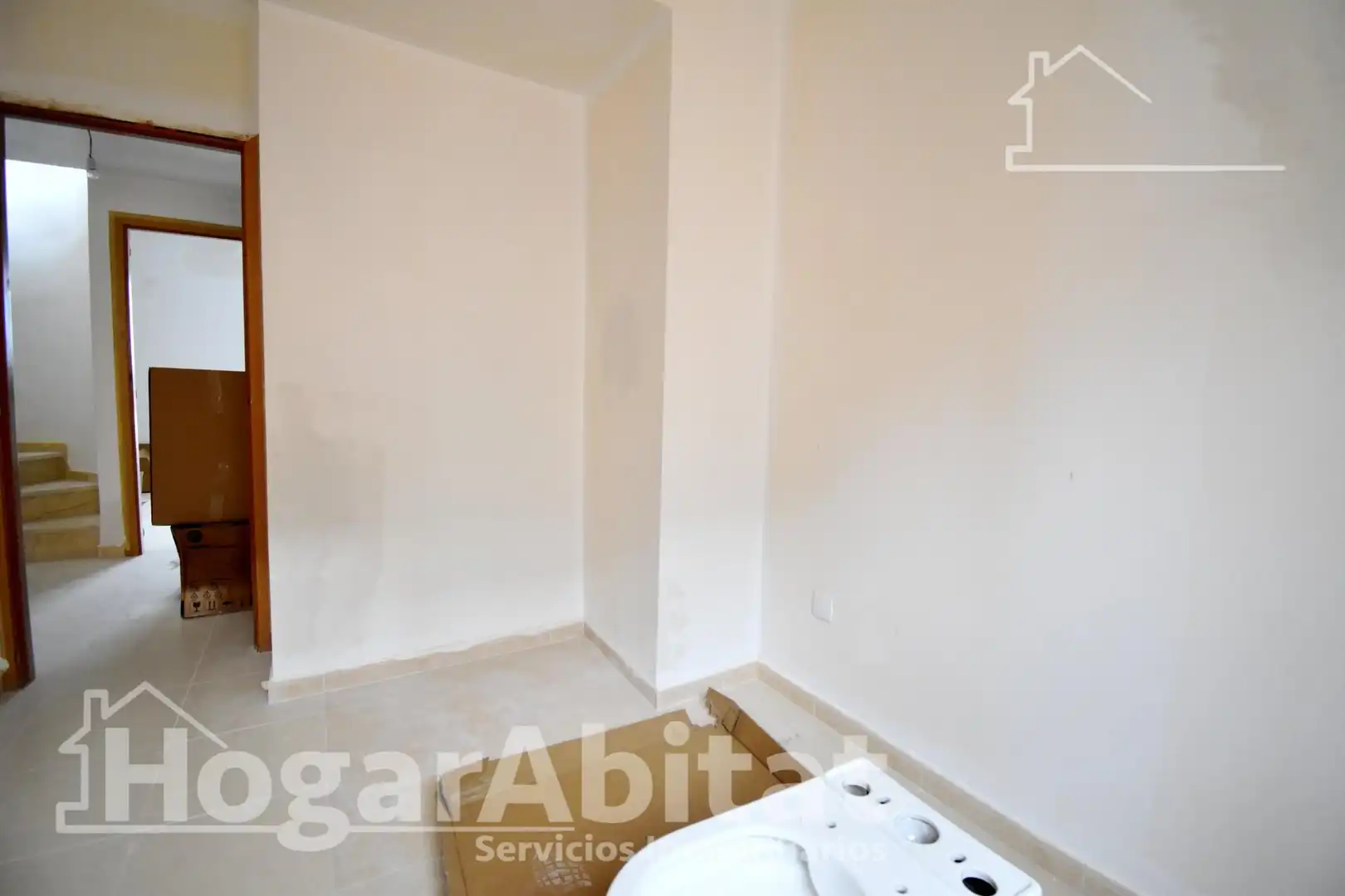 Terraced house for sale in Calle Barranquets, imagen 23