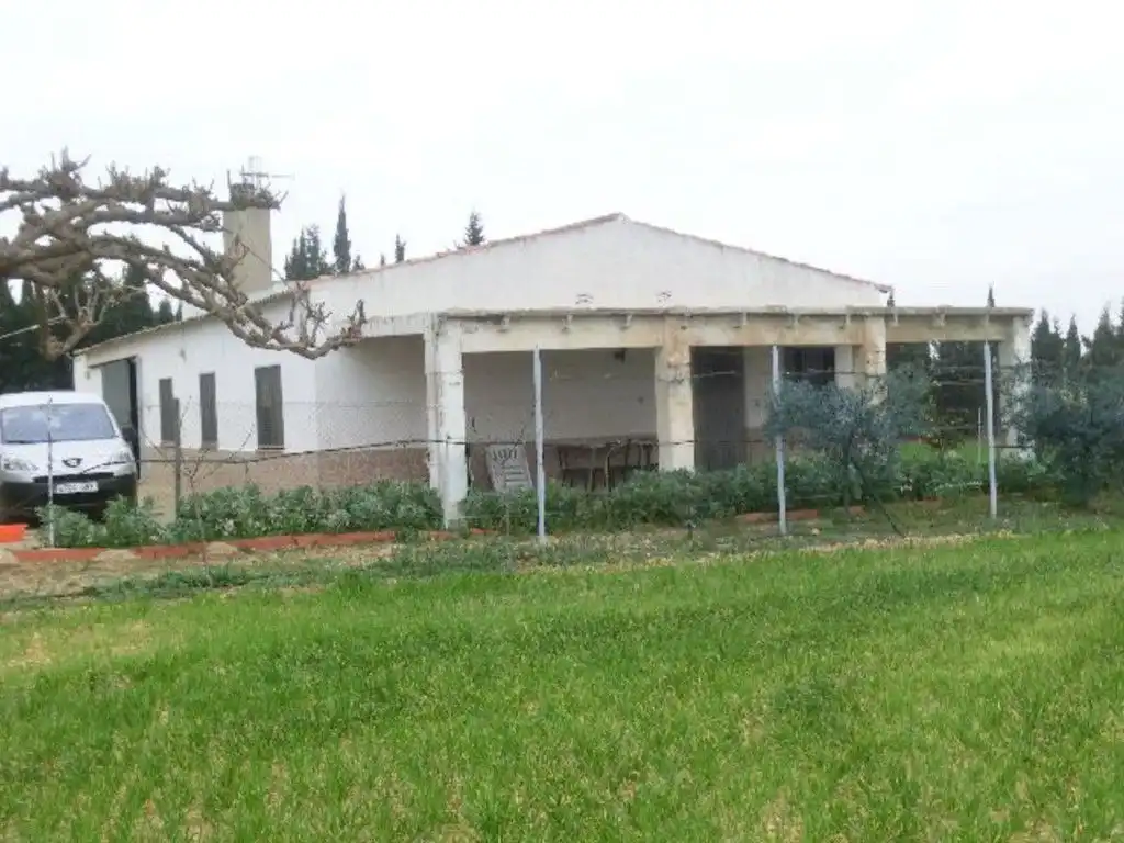 Casa rustica in vendita a Roquetes, imagen 12
