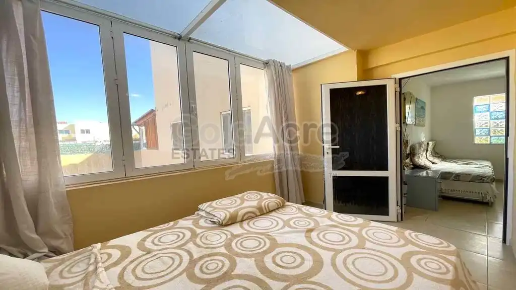 Apartment for sale in Corralejo, imagen 19