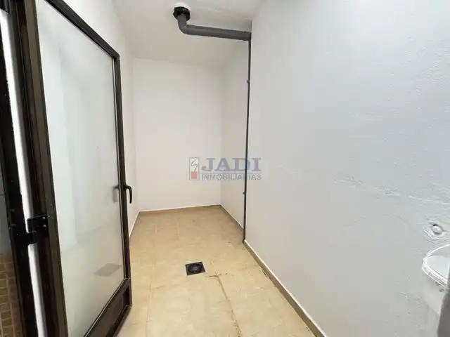 Casa o xalet en venda a Valdepeñas