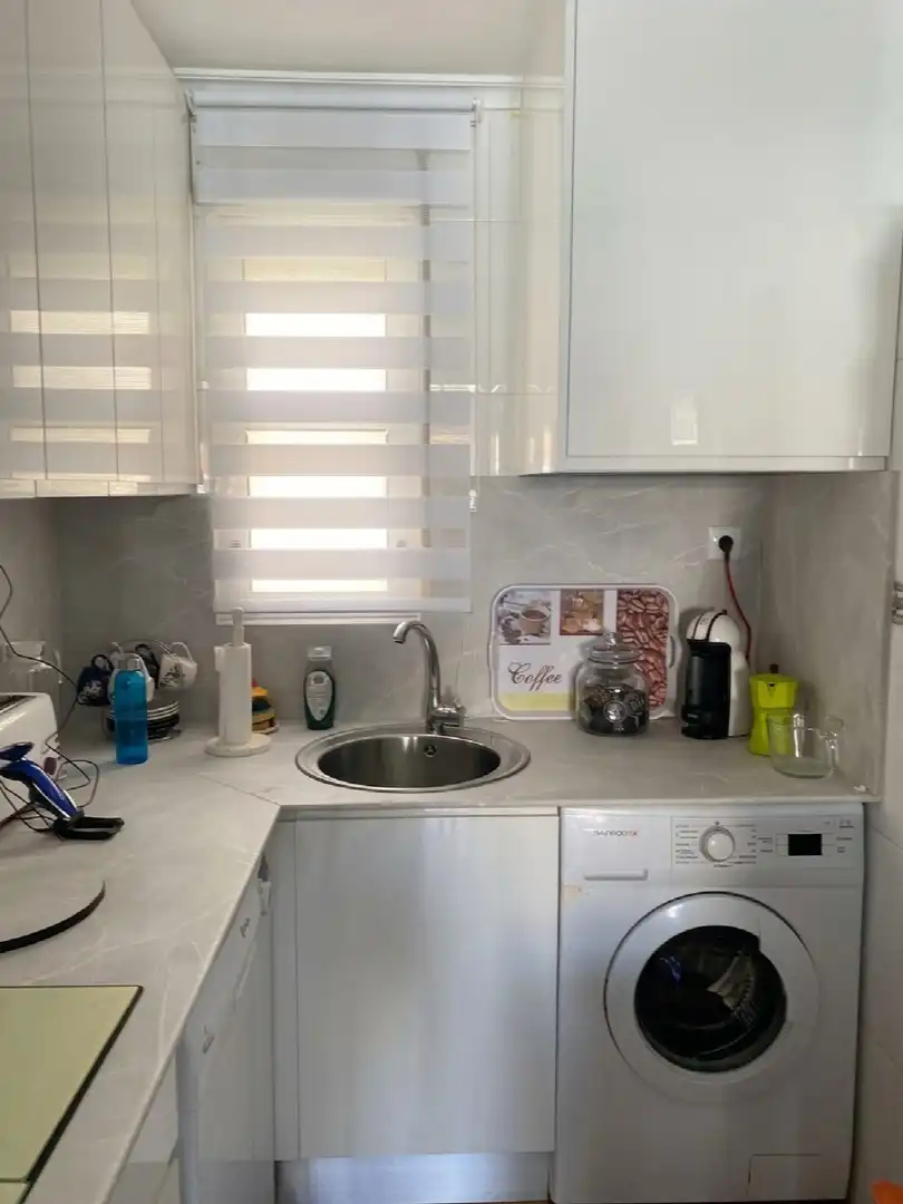 Ático en venta en Playa del Cura, imagen 27