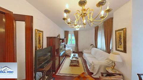 Foto 5 de Piso en venta en Bárcena de Cicero, Cantabria