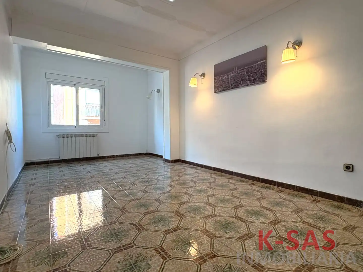Appartement avec ascenseur à vendre à Carrer del Molí 83, imagen 5