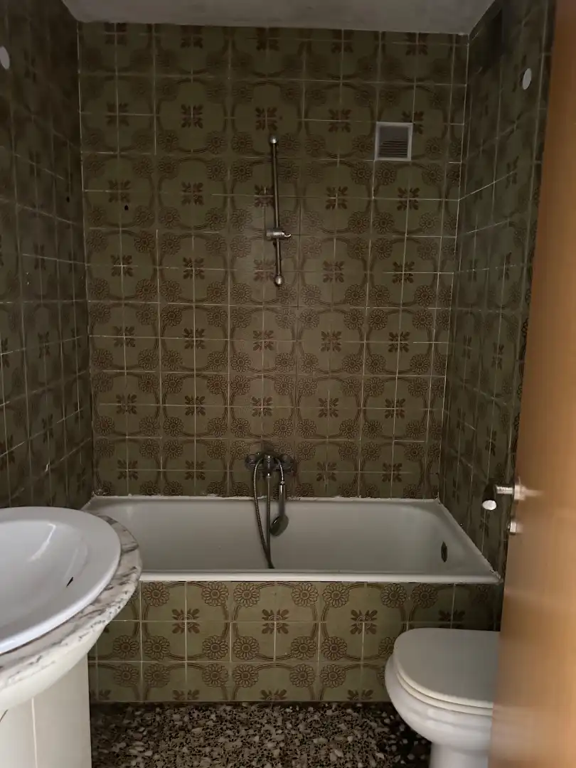 Attic for sale in Carrer Mas de Macià Vila, 9, Llevant