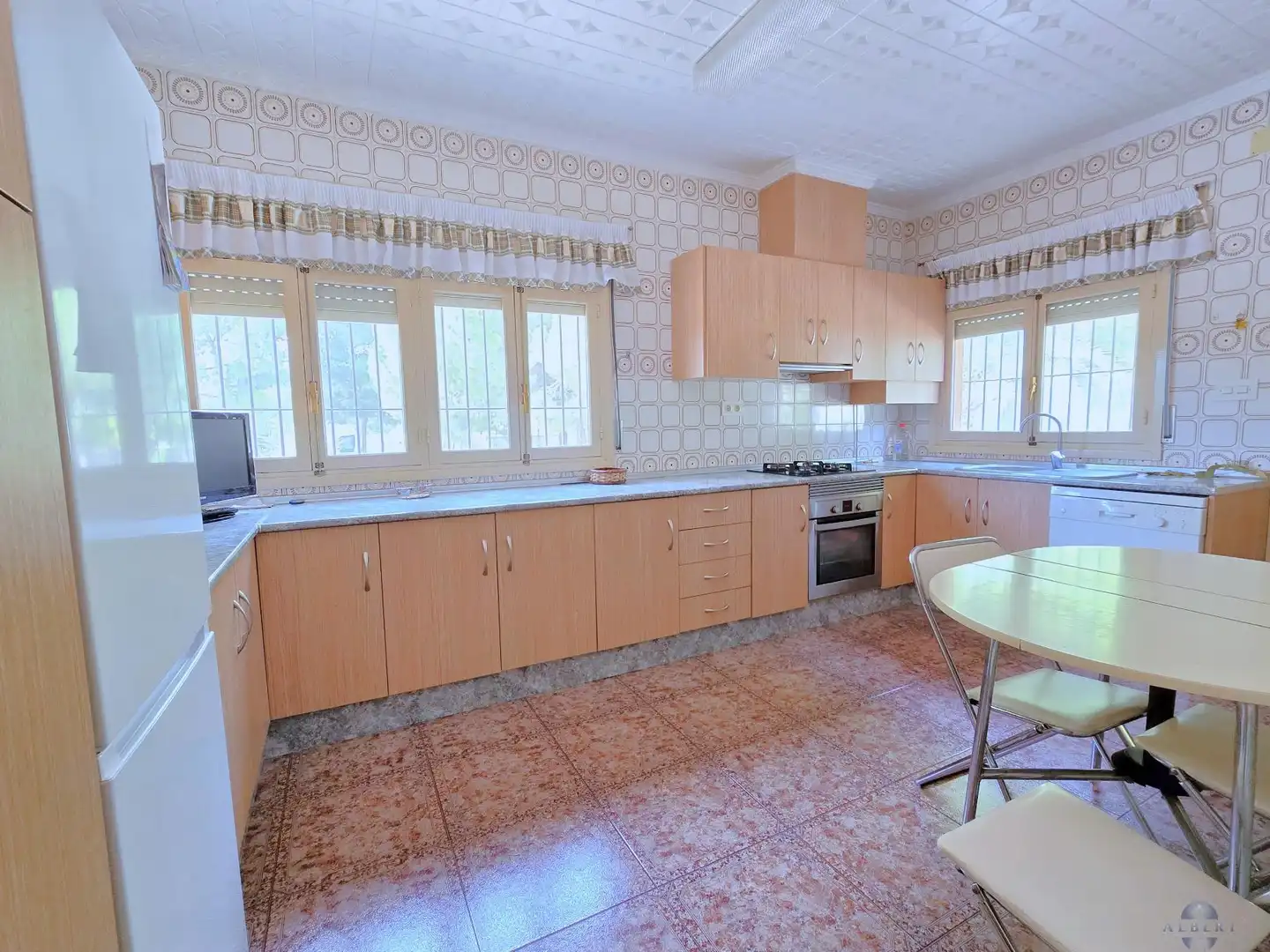 Villa in vendita a Campo Alto - Club de Campo, imagen 26