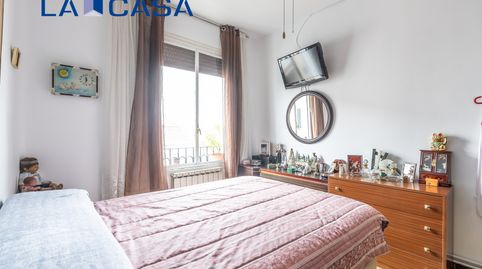 Foto 5 de Piso en venta en Paseo de las Delicias, Delicias, Madrid Capital