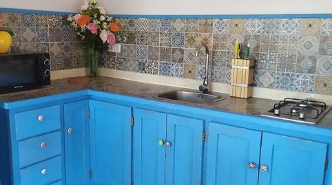 Photo 4 of Country homes for sale in Calle Plutón, 36, Chipiona Norte, Chipiona