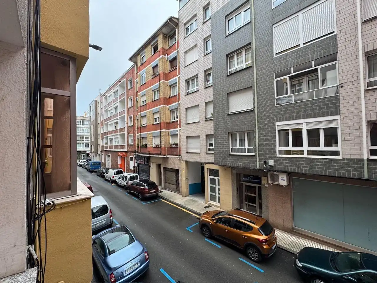 Pis amb ascensor en venda a Centro, imagen 5
