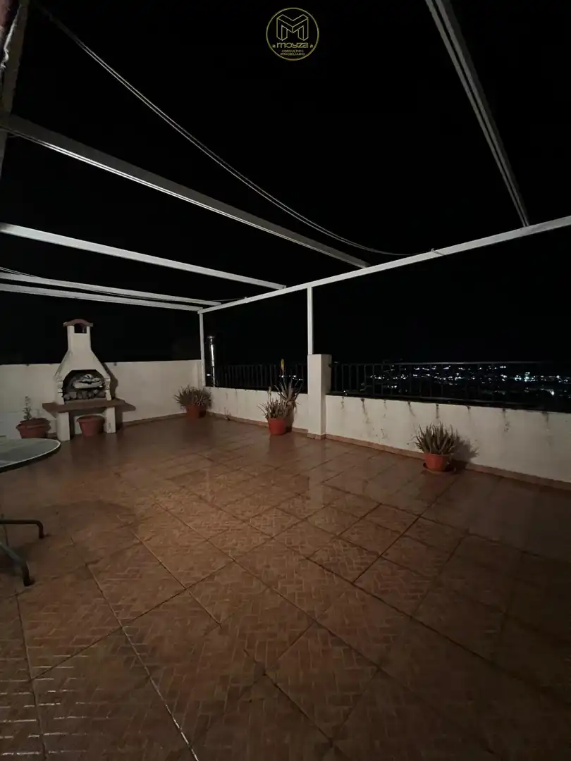 Casa en venta en Ctra. Circunvalación - La Magdalena, imagen 20