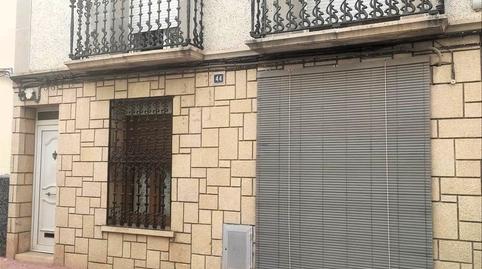 Foto 2 de Apartament en venda a Atzeneta d'Albaida, Valencia