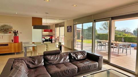 Foto 4 de Casa o xalet en venda a Alcanar, Tarragona