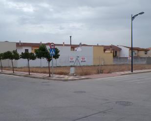 Residencial en venda en Valderrubio