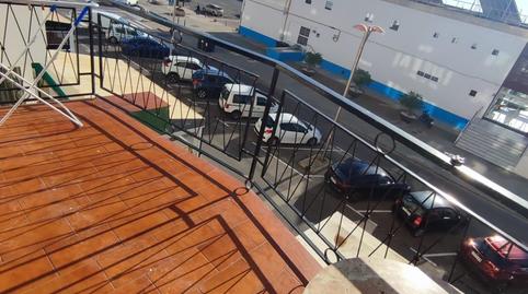 Foto 4 von Wohnung zur Miete in Playa, Burriana / Borriana