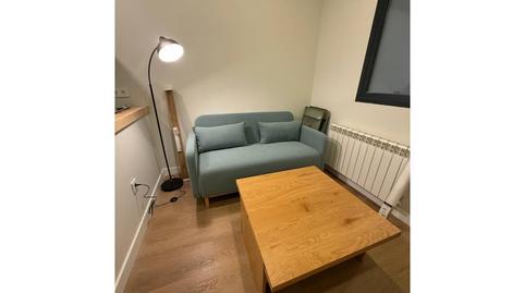 Foto 3 de Apartament de lloguer a Calle General Martí, Palomarejos,  Toledo Capital