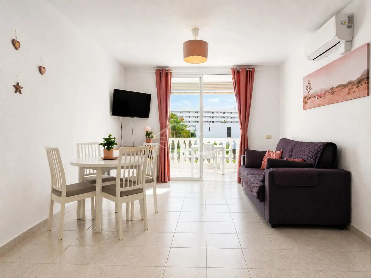 Piso en venta en Costa Adeje, imagen 7