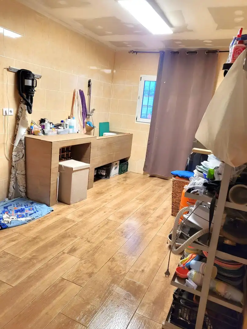 Maison rustique avec piscine à vendre à Dolores, imagen 7